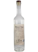 Mezcal Vago Ensamble REY  49.9 % 700ml