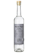 Mezcal Vago Ensamble JARQUIN 50.8% 700ml