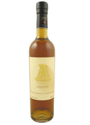 Fernando de C Ant Amontillado