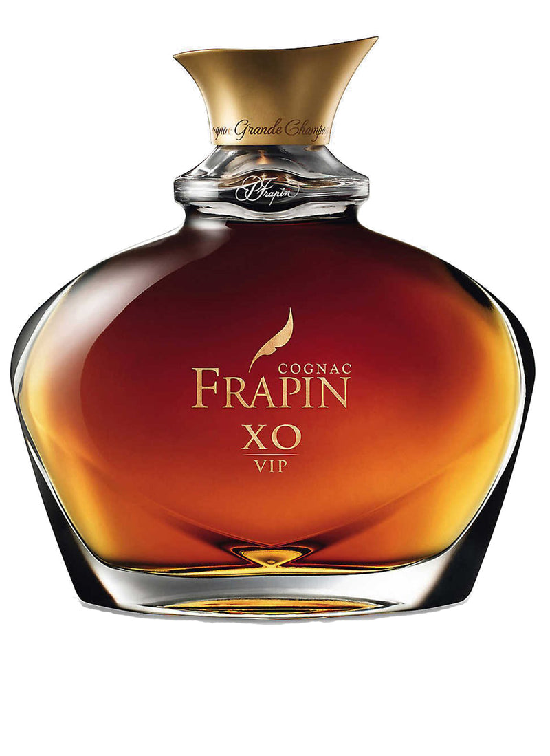 Frapin VIP XO Cognac Gr. Champ