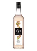 1883 Routin Pistachio Syrup 1 Litre