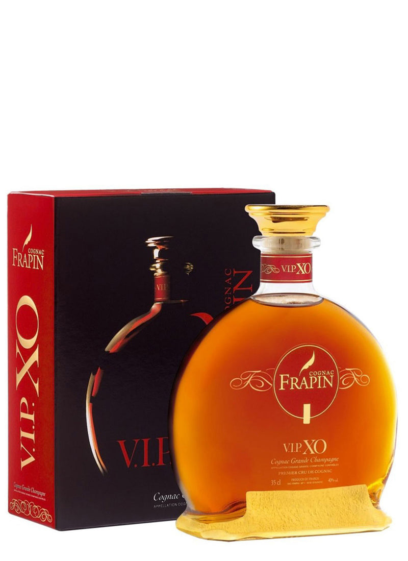 Frapin VIP XO 350ml Cognac