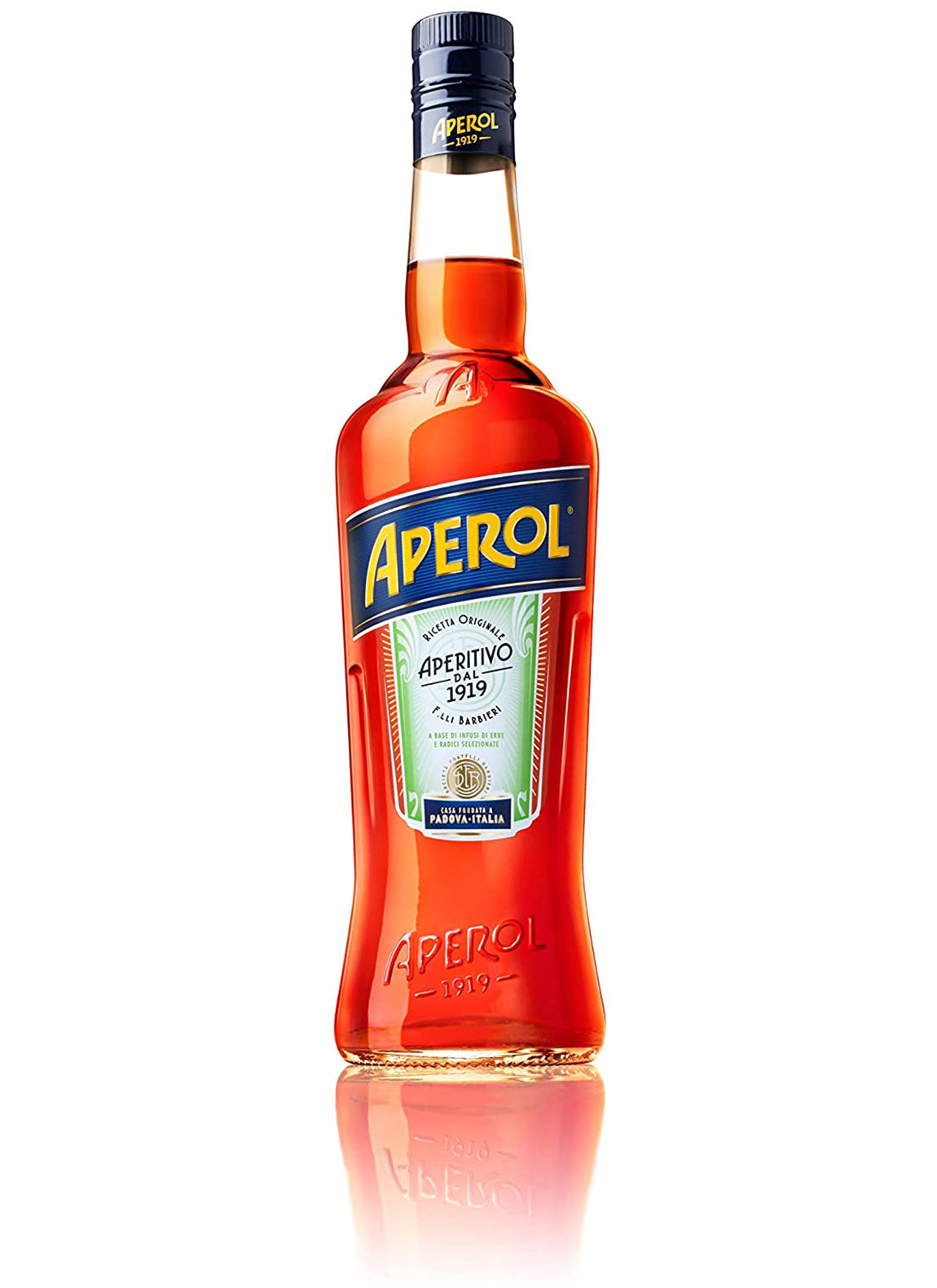 APEROL Aperitif 1lt
