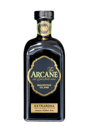 Arcane Amber Rum 'Extraroma' Solera 40% 700ml