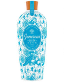 Arcane Generous Gin AZUR