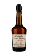 Adrien Camut Calvados 6yrs Pays D'Auge 43% 700ml