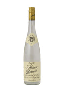 Bertrand Eau de Vie d'Abricot (Apricot spirit) 45% 700ml