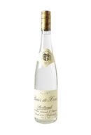 Bertrand Eau de Vie de Baies de Houx (Holly Berry spirit) 45% 700ml