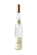 Bertrand Eau de Vie de Coing (Quince spirit) 45% 700ml