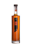 Bertrand Liqueur de Coing (Quince) 18% 500ml