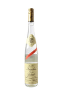 Bertrand Eau de Vie Framboise Sauvage (Raspberry spirit) 45% 700ml