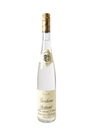 Bertrand Eau de Vie de Gentiane (Gentian spirit) 45% 700ml