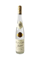 Bertrand Eau de Vie de Kirsch (Cherry spirit) 45% 700ml