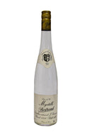 Bertrand Eau de Vie de Myrtille (Blueberry spirit) 45% 700ml