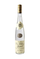 Bertrand Eau de Vie de Poire William (Williams Pear spirit) 42% 700ml