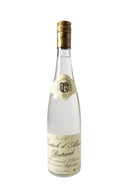 Bertrand Eau de Vie Quetsch (Blue Plum spirit) 45% 700ml