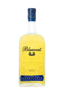 Bluecoat American Elderflower Gin 47% 750ml