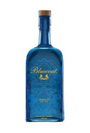 Bluecoat American Gin 47% 750ml