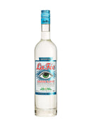 La Fee Blanche Absinthe 700ml