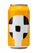 Moo Brew Sess Ale Can 375 3.5%