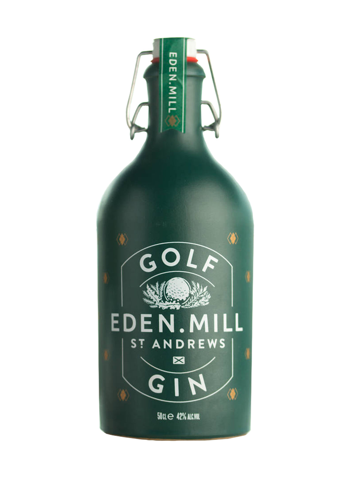 Eden Mill Golf Gin 500ml