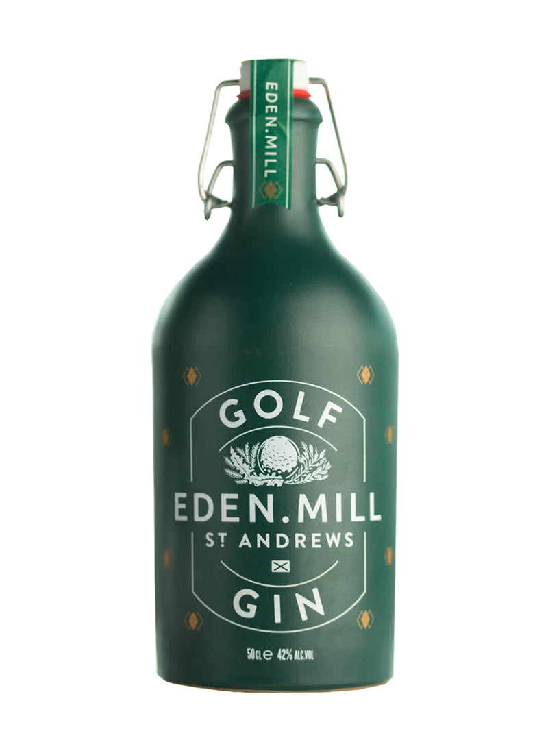 Eden Mill Golf Gin 500ml