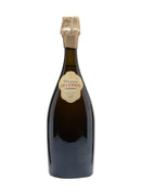 Gosset Celebris 08