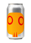 Moo Brew Pilsner Can 375 5%