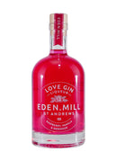 Eden Mill Love Liqueur 20% 500