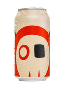 Moo Brew IPA CAN 375 6.66