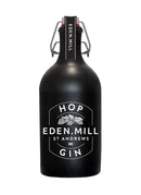 Eden Mill Hop Gin 46%