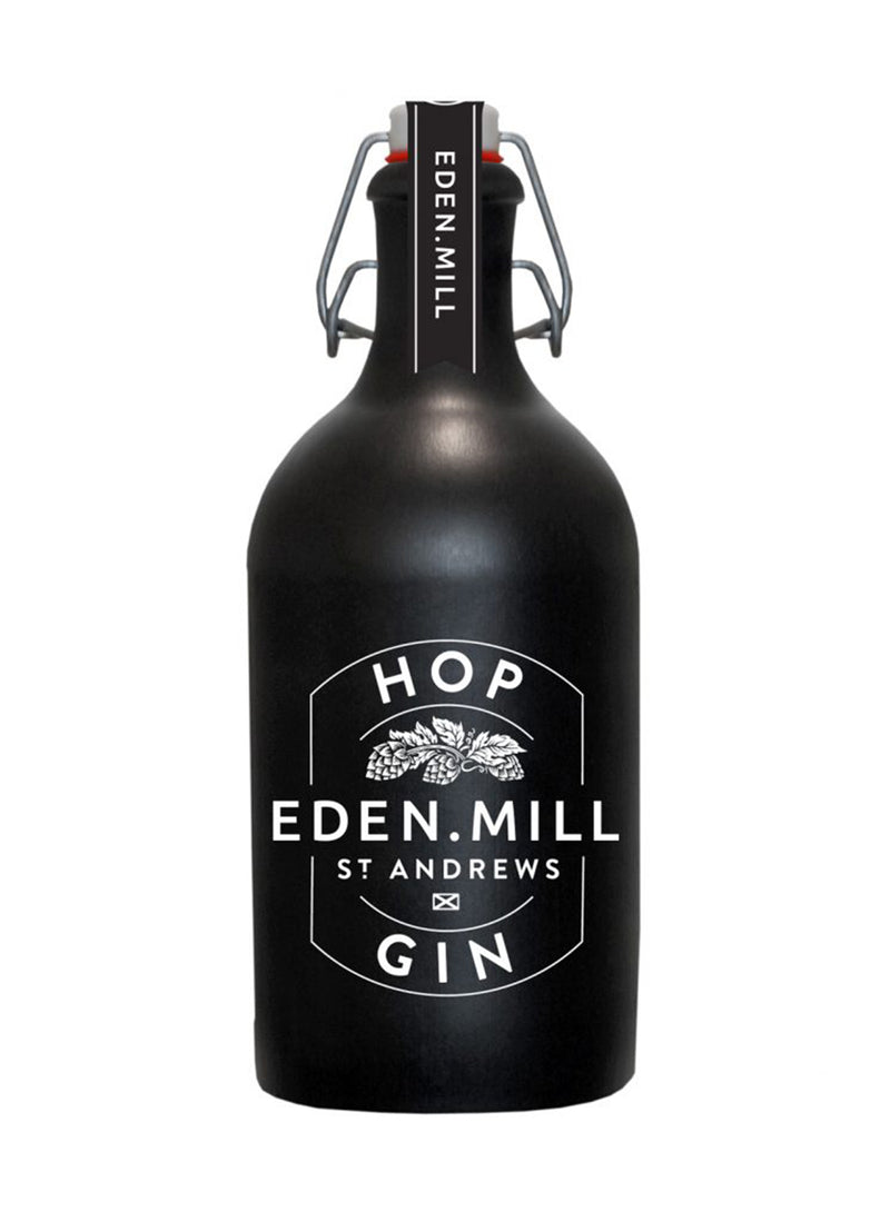 Eden Mill Hop Gin 46%