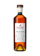 Frapin Multimillesime Cognac