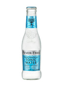 Fever Tree Mediterranean TW