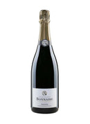 Bonnaire Grand Cru NV 750