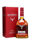 Dalmore Cigar Malt 700ml