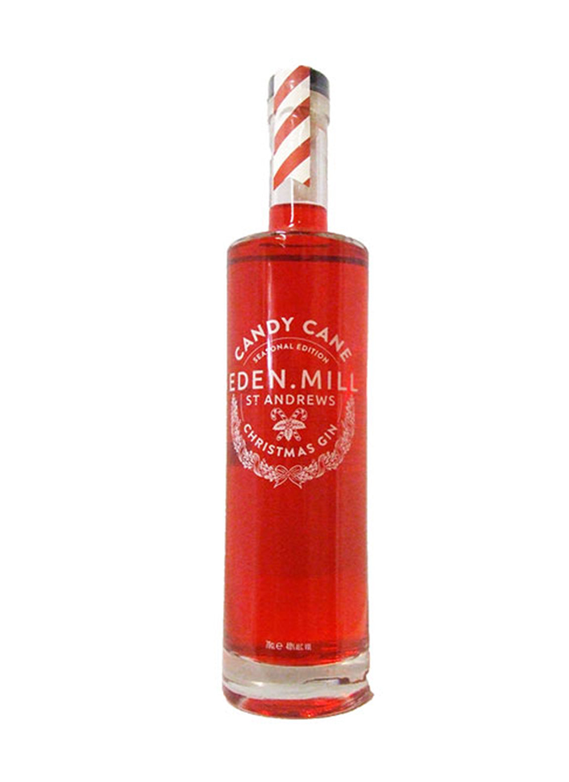 Eden Mill Candycane