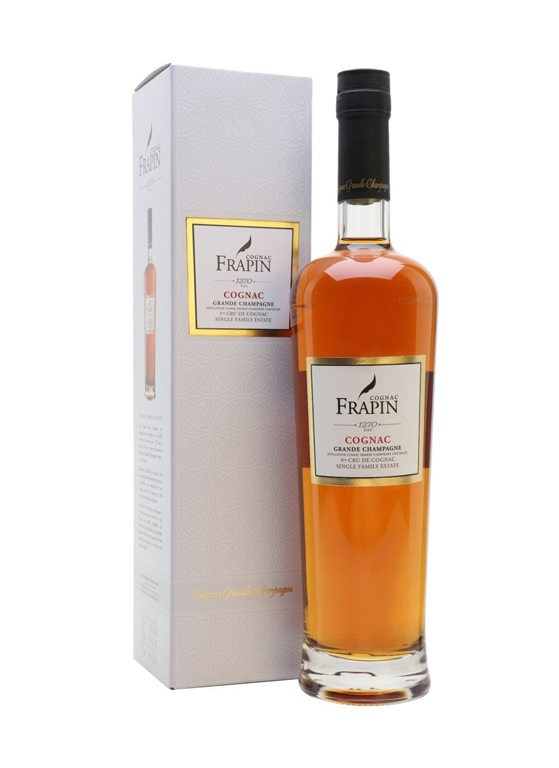 Frapin 1270 1 LITRE