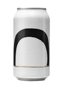 Moo Brew Pale Ale CAN  375 4%