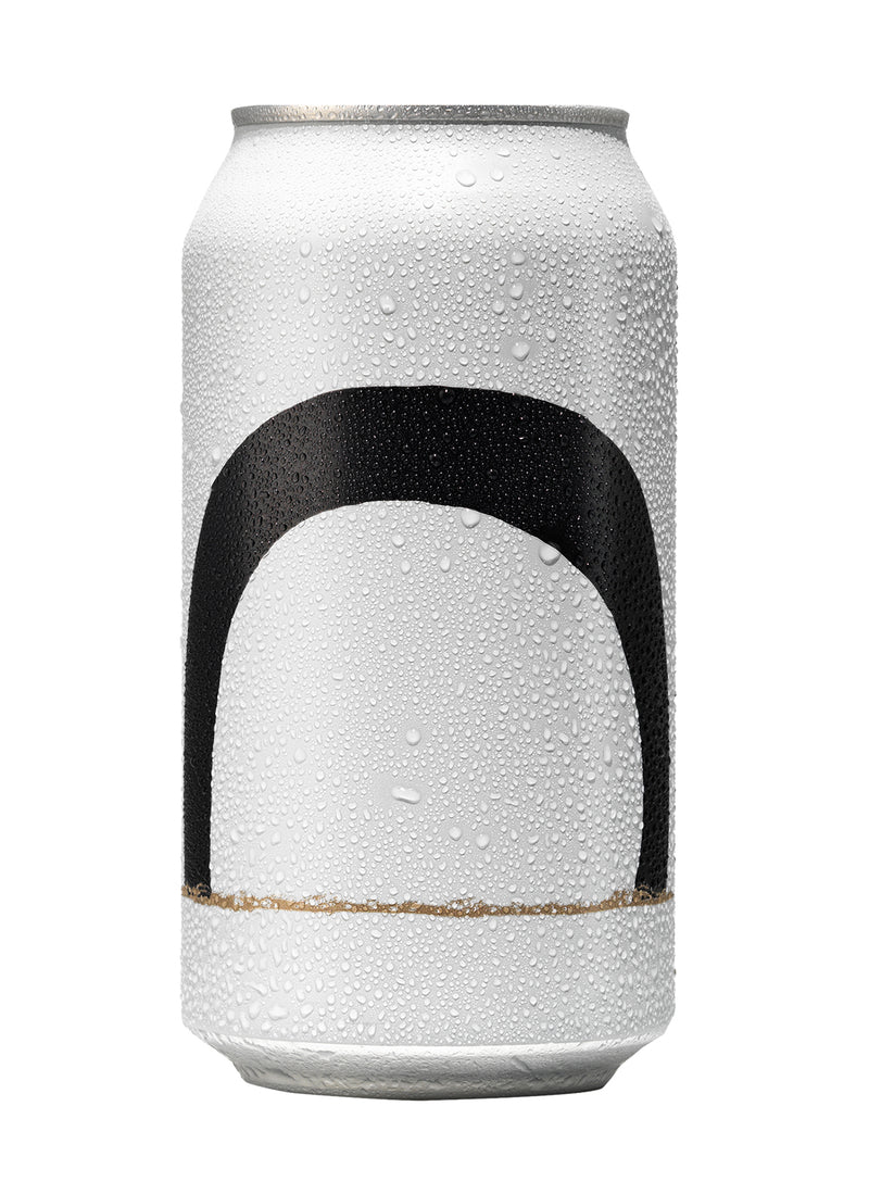 Moo Brew Pale Ale CAN  375 4%
