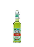 Brasserie du Mont Blanc 'La Verte' Beer with Genepi (Absyntium Glacii) 5.9% 330ml
