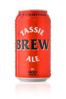 Moo Brew BREW ALE