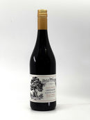 Cork Cutters Grenache 2021