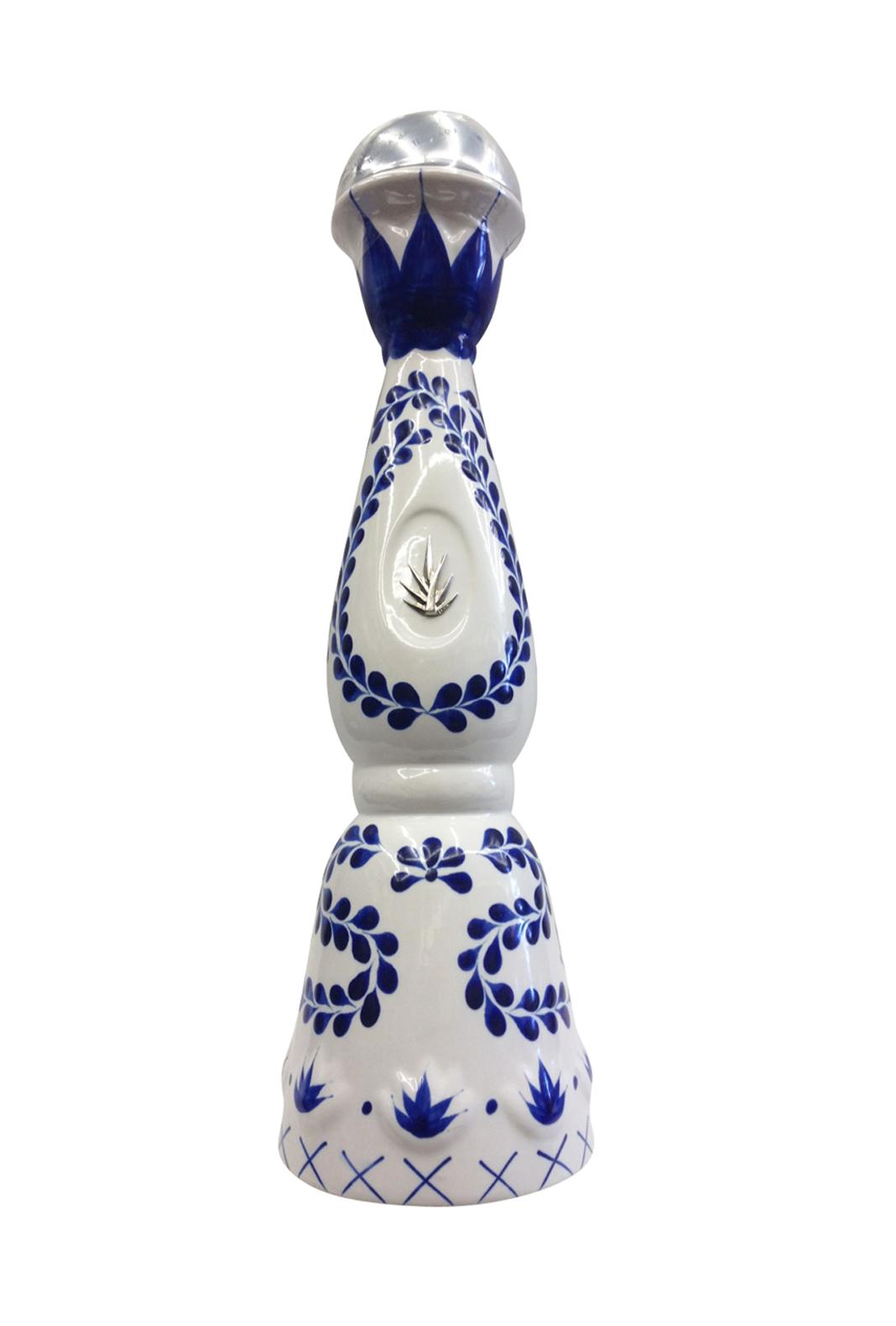 Clase Azul Tequila Reposado  750ml