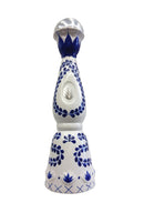Clase Azul Tequila Reposado  750ml
