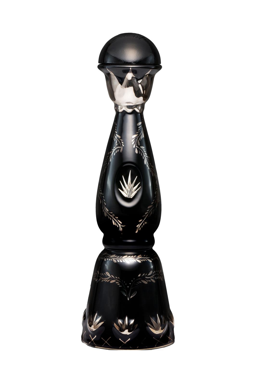 Clase Azul Tequila ULTRA Anejo 5yrs 40% 750ml