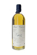 Michel Couvreur Cap a Pie Whisky Blend 45% 700ml