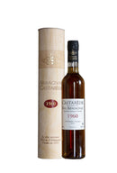 Castarede Armagnac 1960 40% 500ml