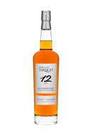 Domaine Tariquet Bas-Armagnac (Folle Blanche) 12 years 48.5% 700ml