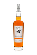 Domaine Tariquet Bas-Armagnac (Folle Blanche) 15 years 46.8% 700ml